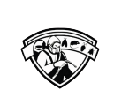 superior-logo-footer